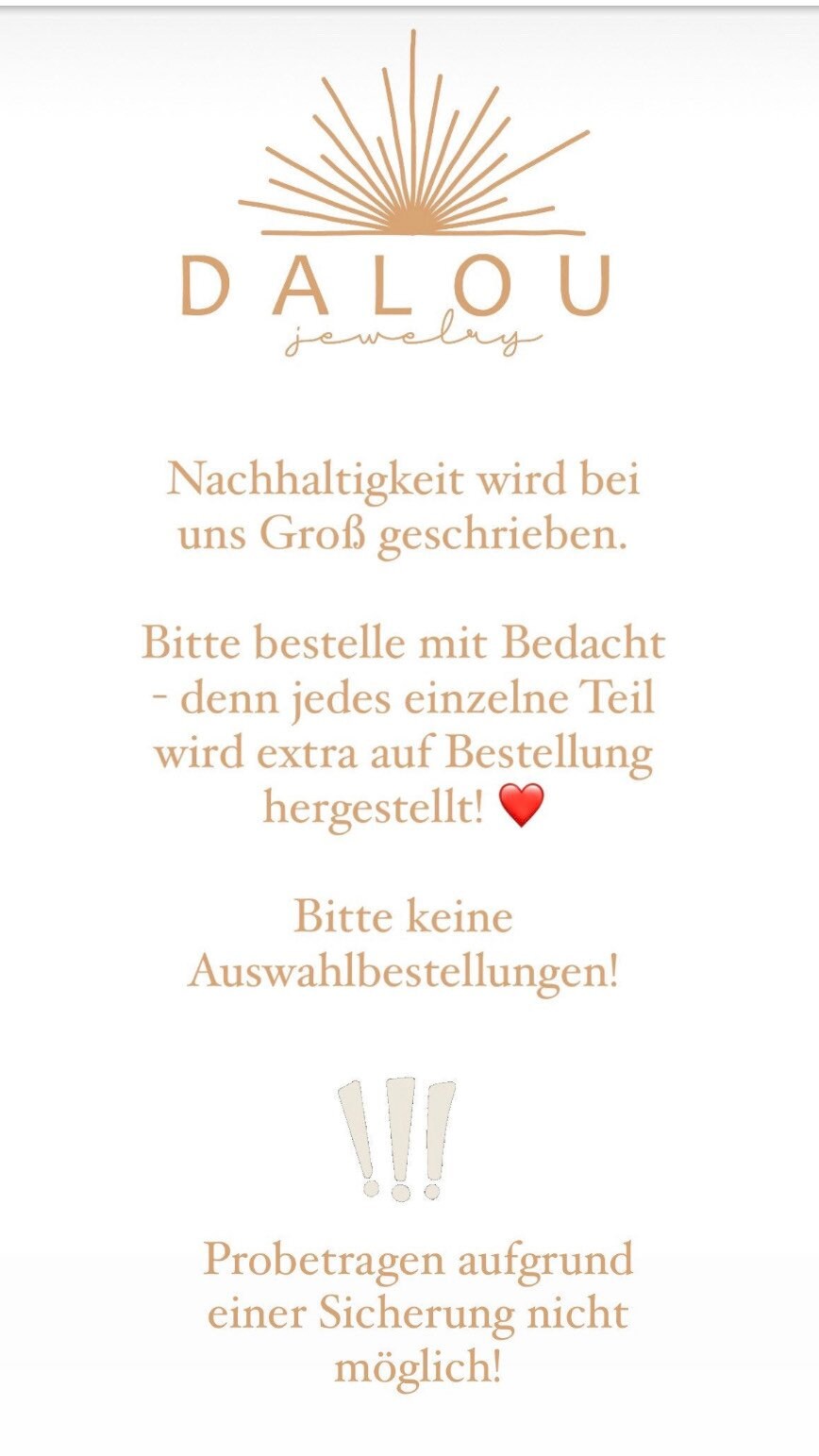 Glitzernder Ohrring Gold – Elegante Rechteck-Ohrringe mit Zirkoniasteinen | Edelstahl Ohrstecker vergoldet für besondere Anlässe