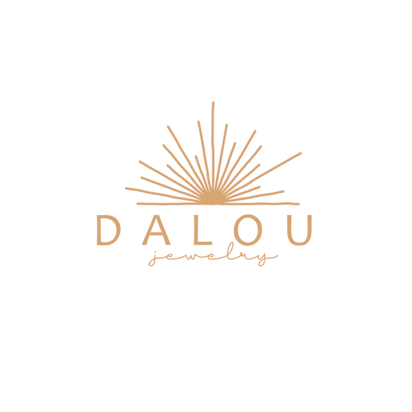 Dalou Jewelry