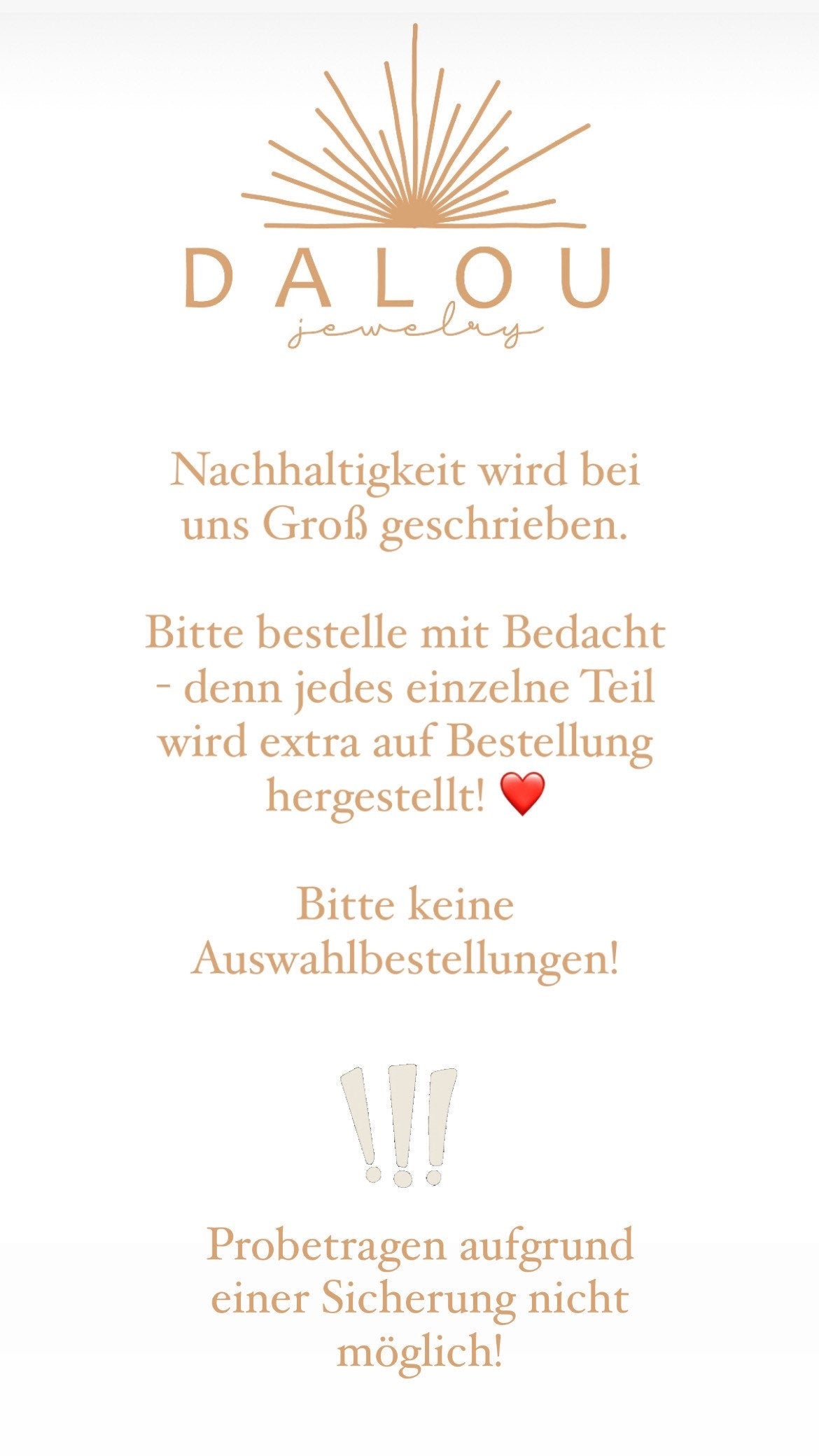 Zartes Brautarmband mit Zirkonia-Verbinder – Hochzeitsschmuck aus Edelstahl in Goldfarben